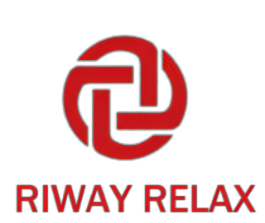Fuzhou Riway IV Co., Ltd